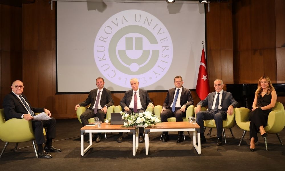 Anadolu Buluşmaları’nın Yeni Durağı Adana