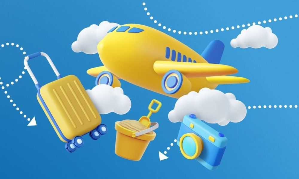 Anadolu Hayat Emeklilik’ten 200 Bin TL Tatil Fırsatı!