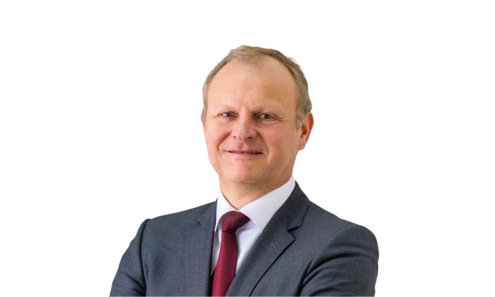 Anders Malmström