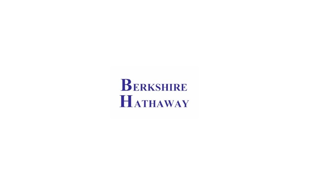 Berkshire Hathaway, Tokio Marine’e Ortak Oldu
