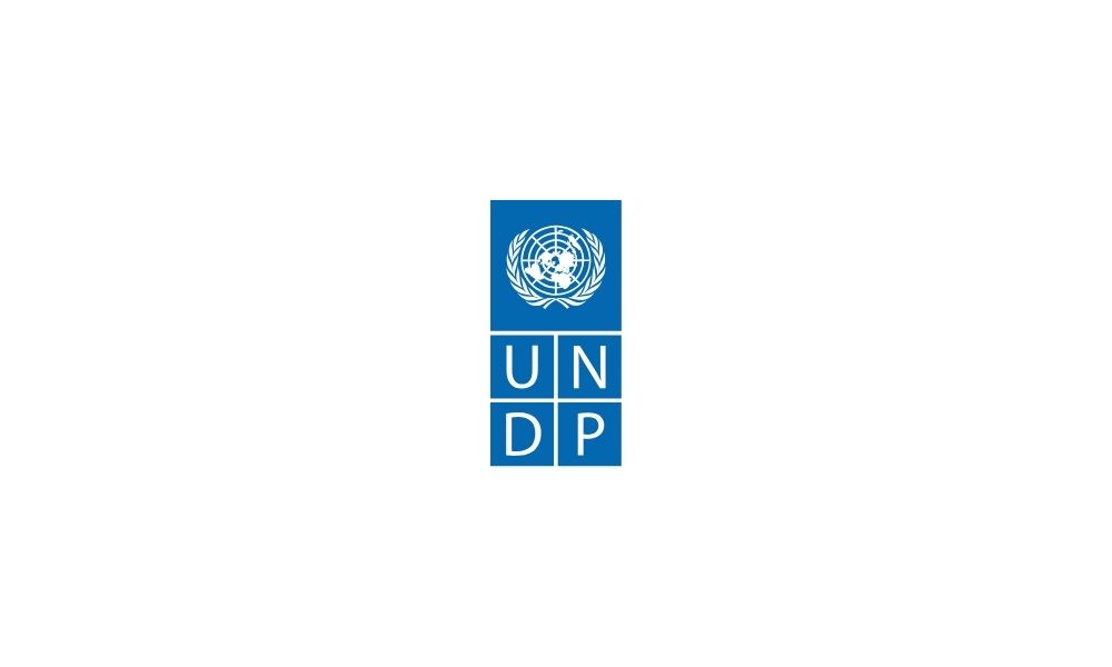 UNDP ve Ortaklarından 30 Ülkede Finansal Koruma Hamlesi