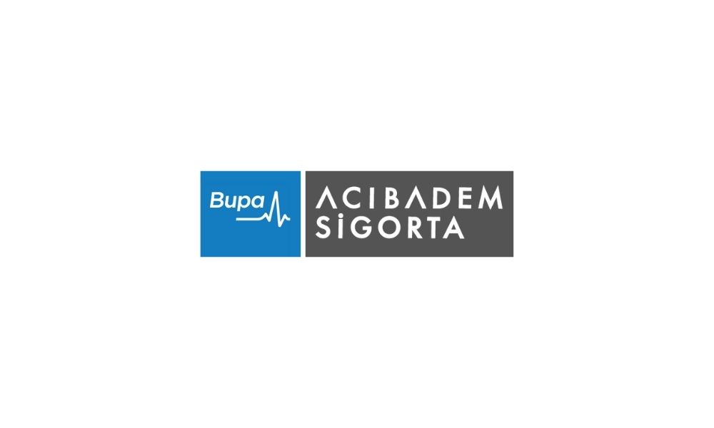 Bupa Acıbadem’den TSRS Uyumlu İlk Rapor