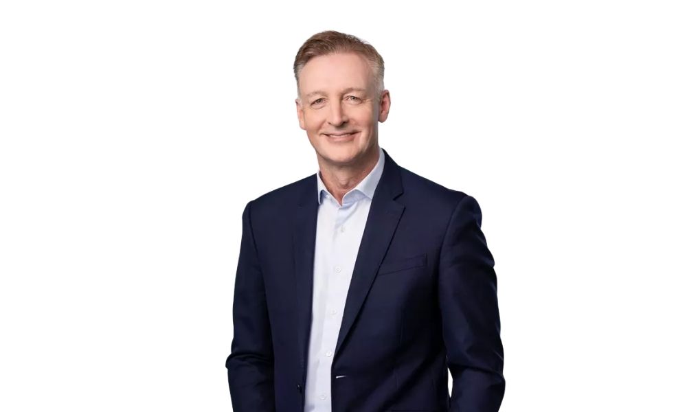 Reasürans Devi Hannover Re, Finansal Hedeflerini Revize Etti