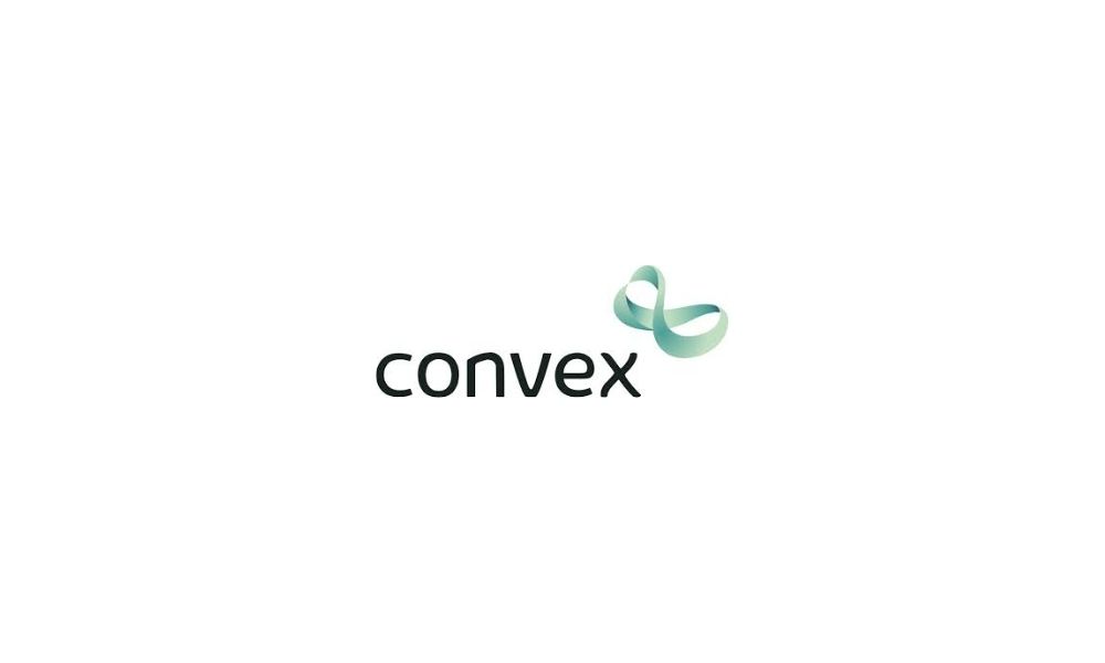 Convex Insurance