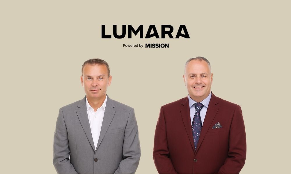 Mission – Lumara Insurance İngiltere Piyasasına Giriş Yaptı