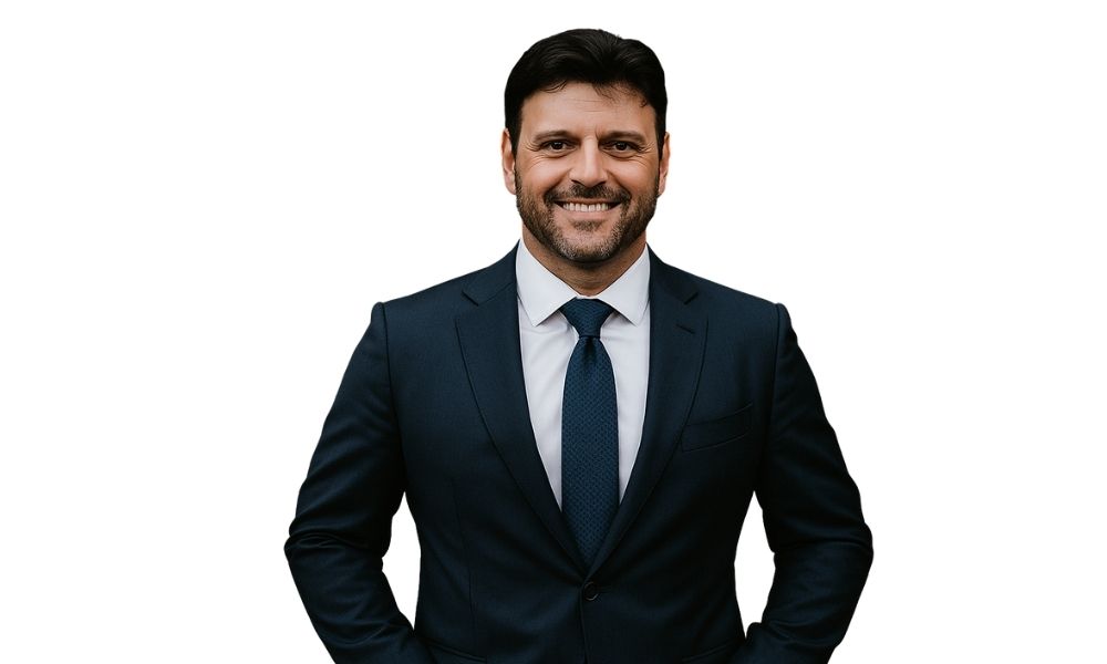 Yapay Zeka Destekli Siber Saldırılar Artıyor