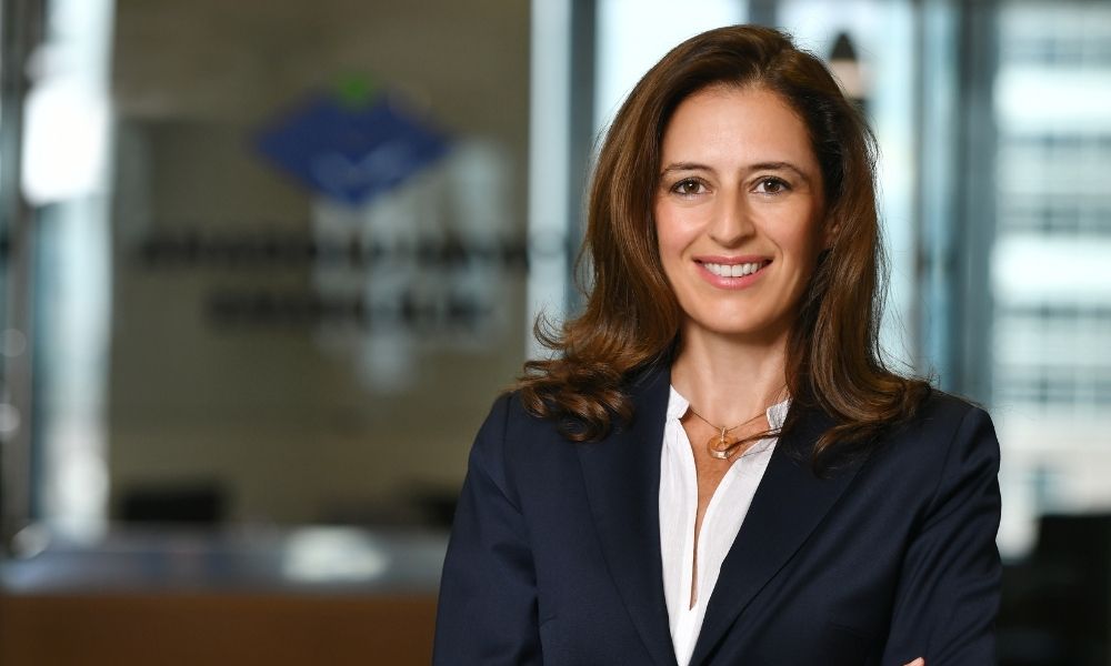 Didem Makaskesen