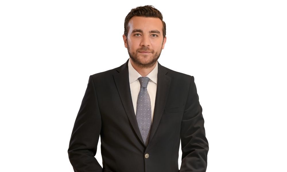 Akbank TSS’yi Dijital Platforma Taşıdı