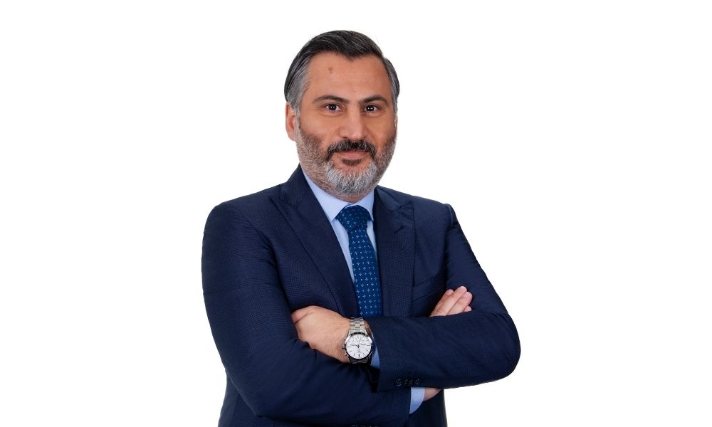 Mavi Yaka Çalışanların Eğitim Seviyesi Yükseliyor