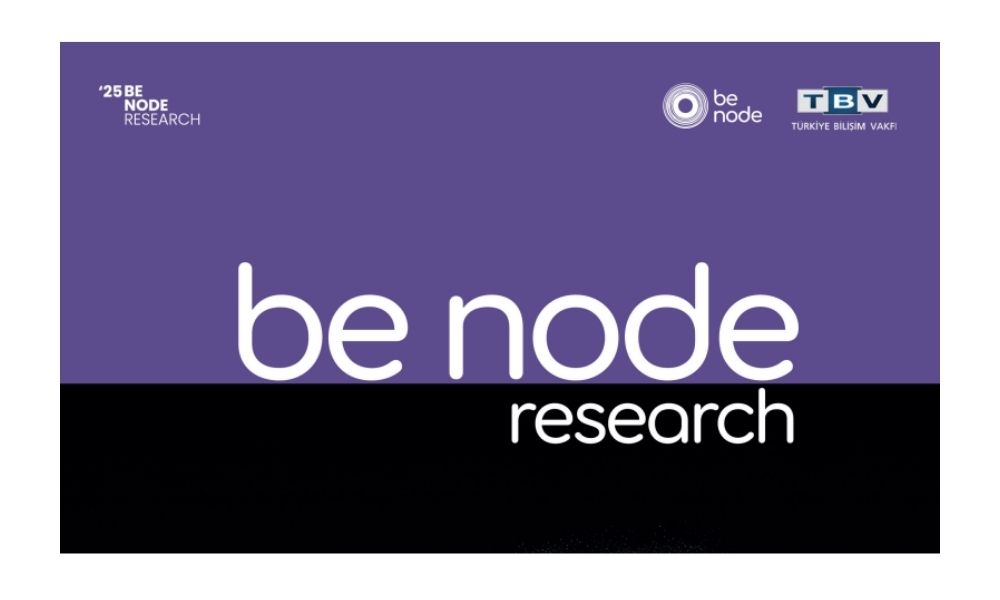 Garanti BBVA ve TBV’den Sanayide Su Verimliliği Araştırması