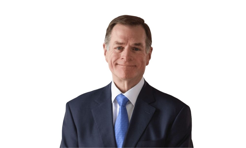 Greg Case
