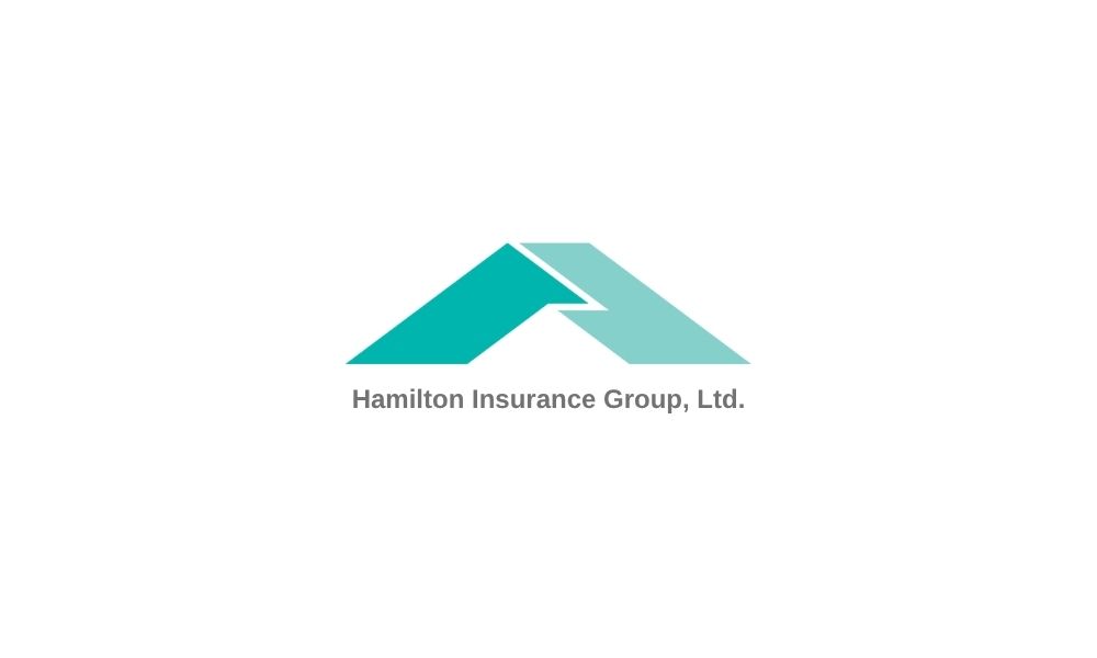 Hamilton Insurance Group, Ltd.
