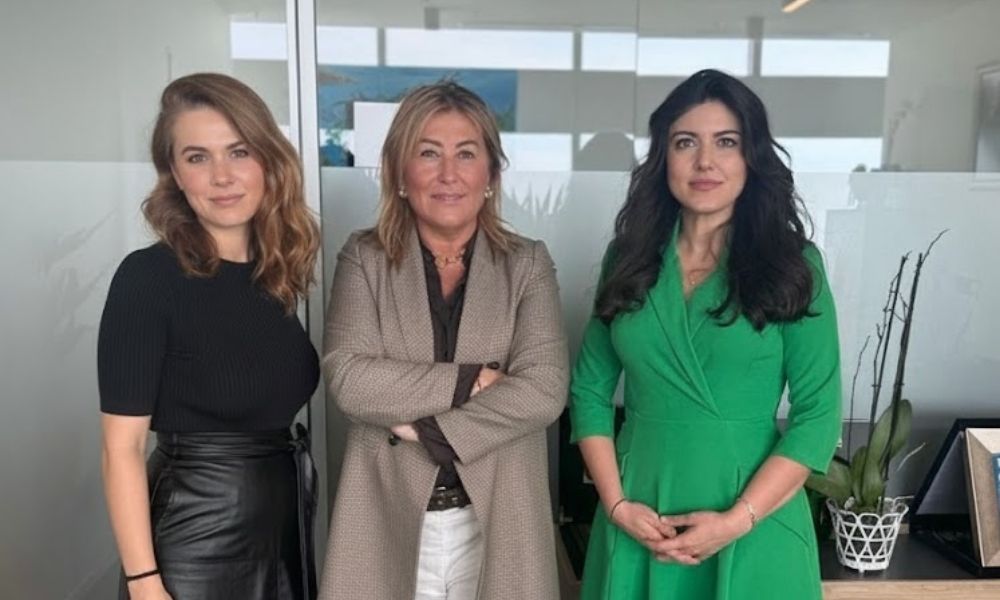 Hasar Restorasyon Derneği’nden Mevzuat Hamlesi