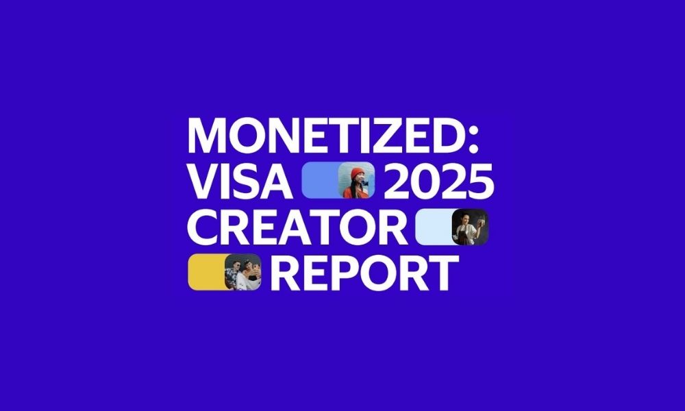 İçerik Üreticileri Nasıl Kazanıyor?