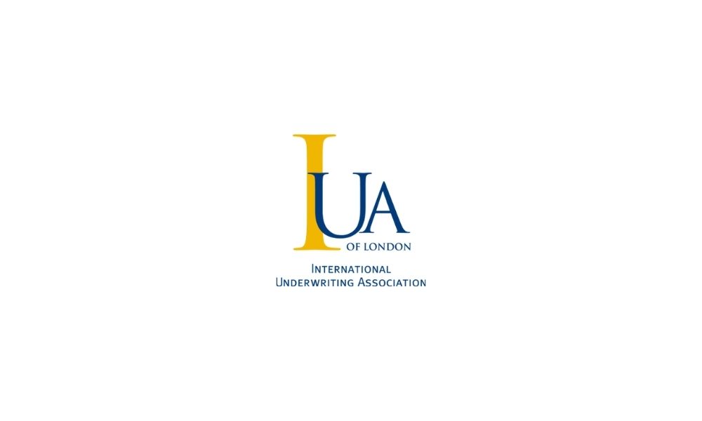 International Underwriting Association (IUA)