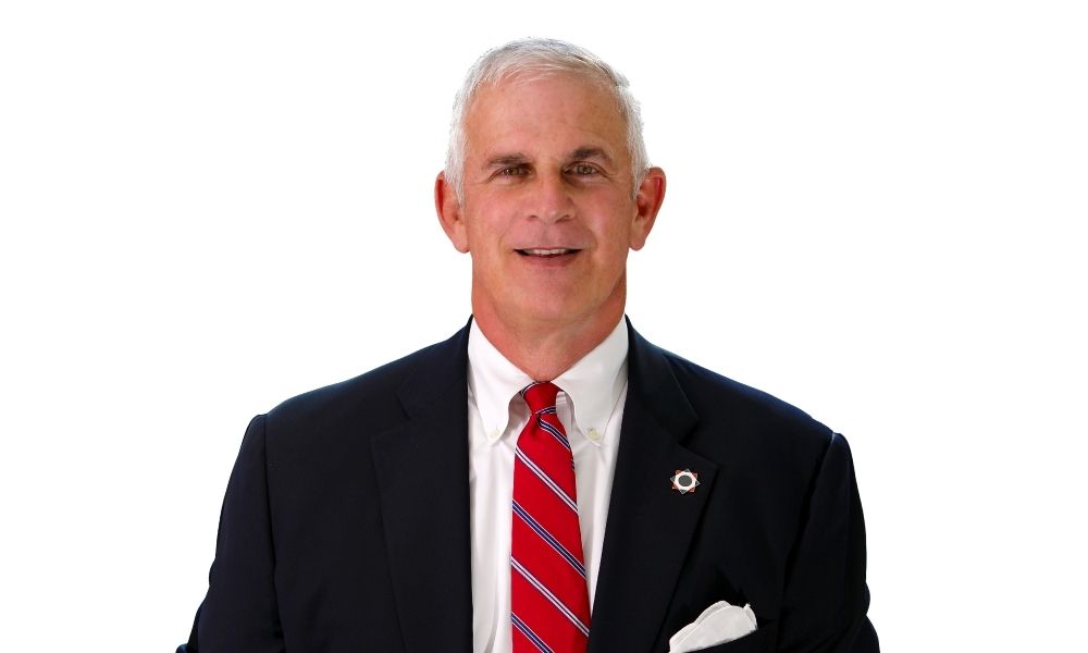 Jack Kuhn