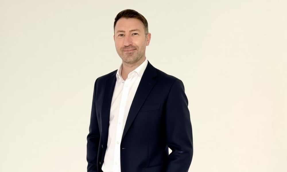 James Mahon, Reasürans Sektörüne Kritik Uyarılarda Bulundu