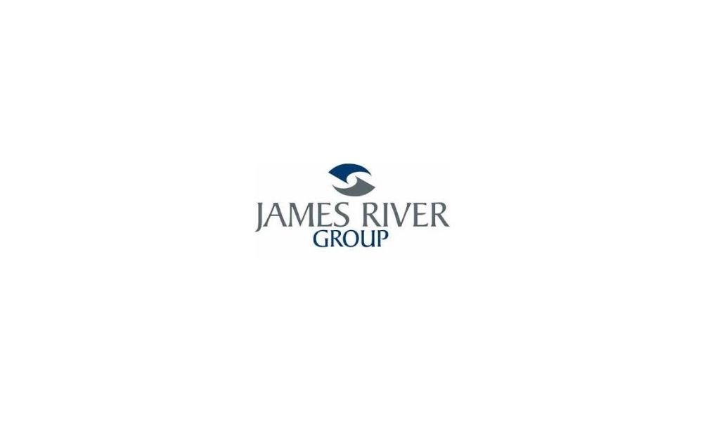 James River Üçüncü Çeyrek Sonuçlarını Açıkladı