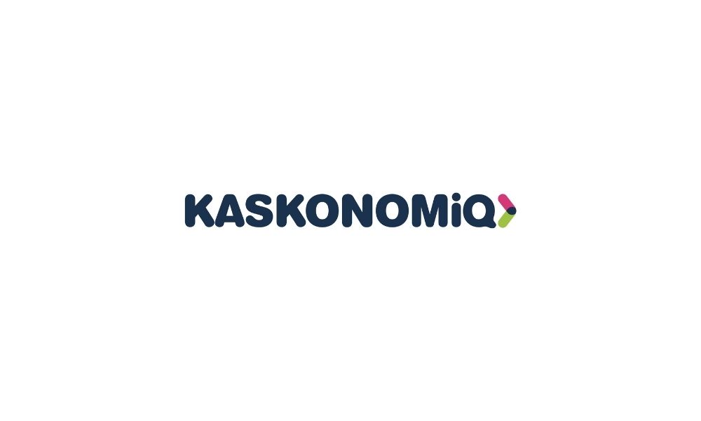 KASKONOMİQ Nedir? Her Yaşa Uygun Muafiyetli Kasko Modeli | 8 Kasım 2025