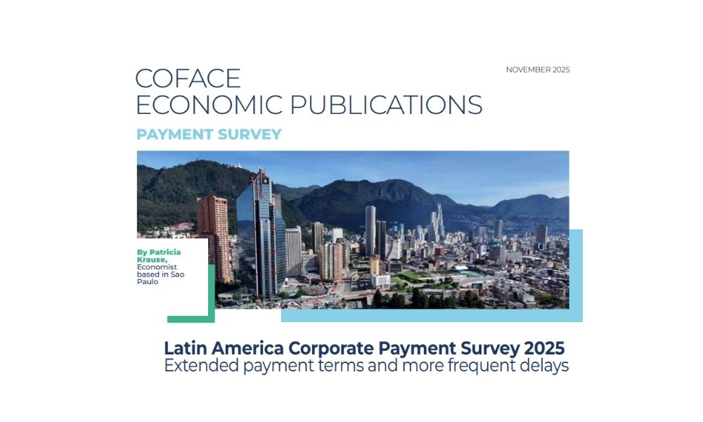 Latin Amerika’da Ödeme Vadeleri Uzuyor