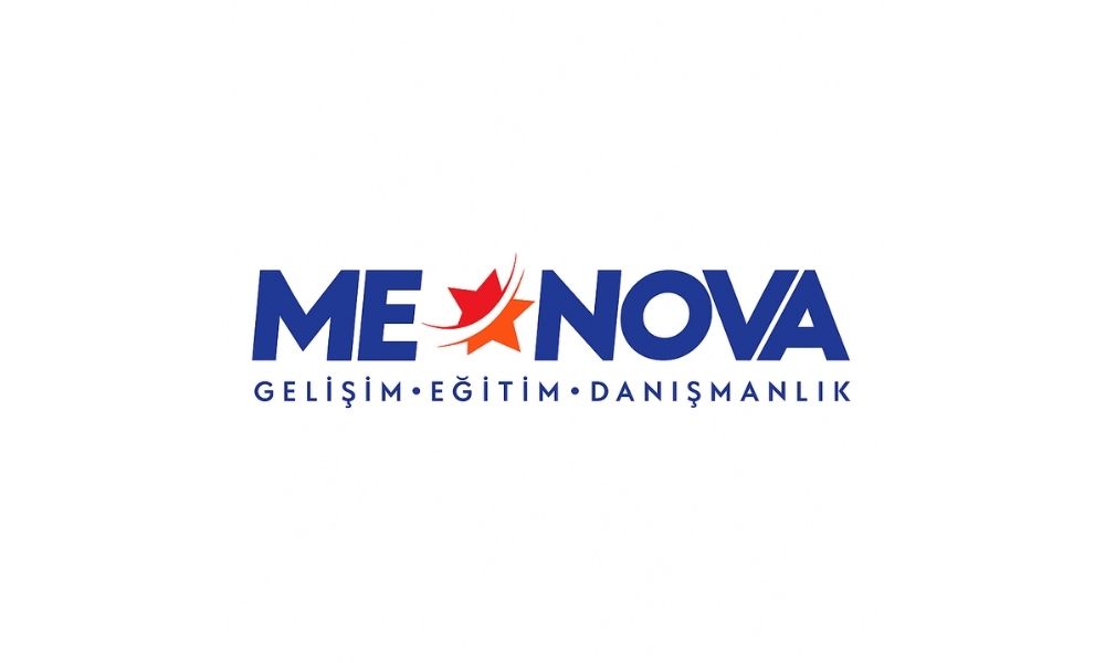 ME-NOVA'dan Çocuklara Sigorta Eğitimi Projesi 3 ME-NOVA Gelişim Merkezi