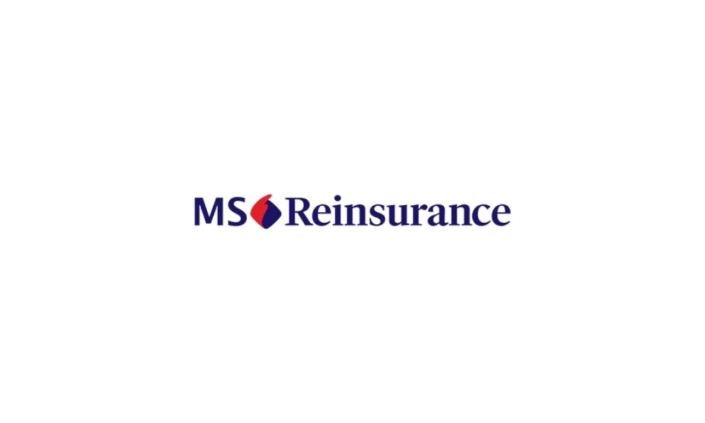 MS Reinsurance, Finansal Performansı Açıkladı