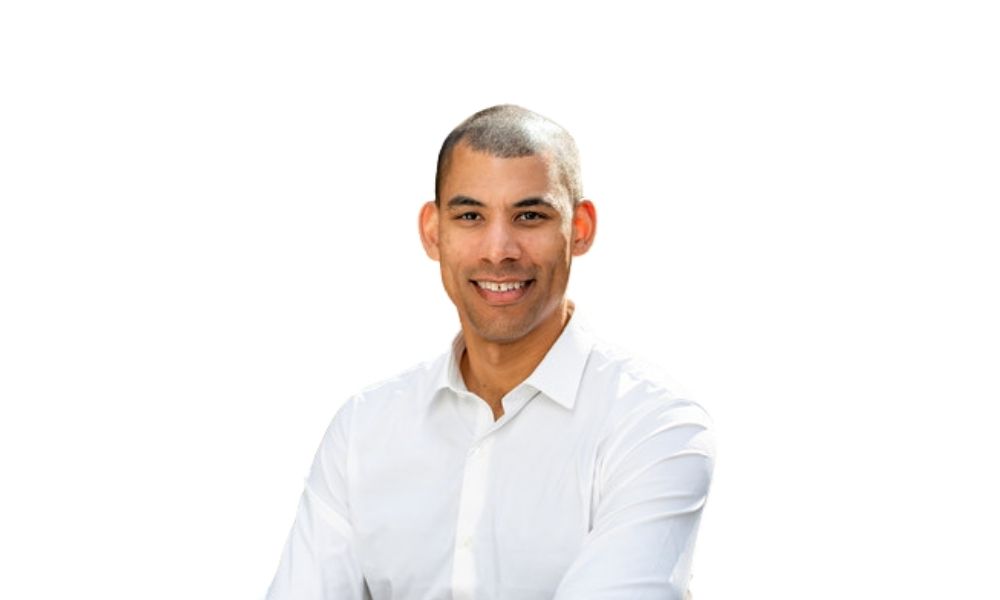 Matt Coleman