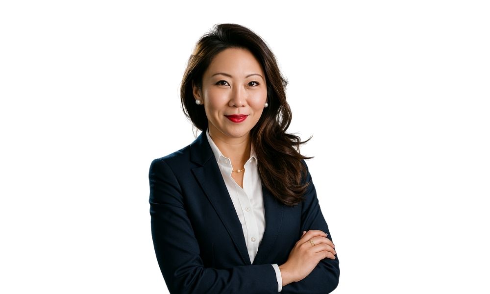 Megan Shao, Zurich’e Geri Döndü