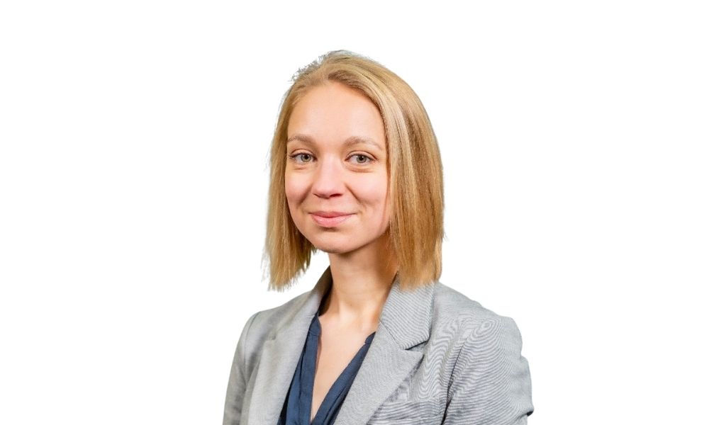 Melanie Fischer: Küresel Isınma Sigorta Kayıplarını Artırıyor