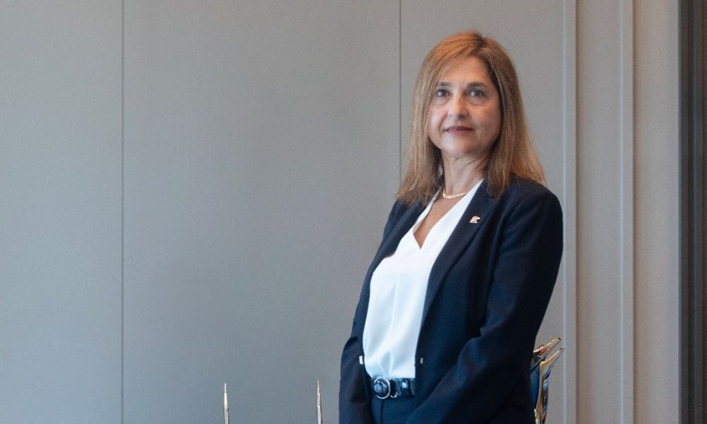 ME-NOVA'dan Çocuklara Sigorta Eğitimi Projesi 2 Mine Erdemoğlu