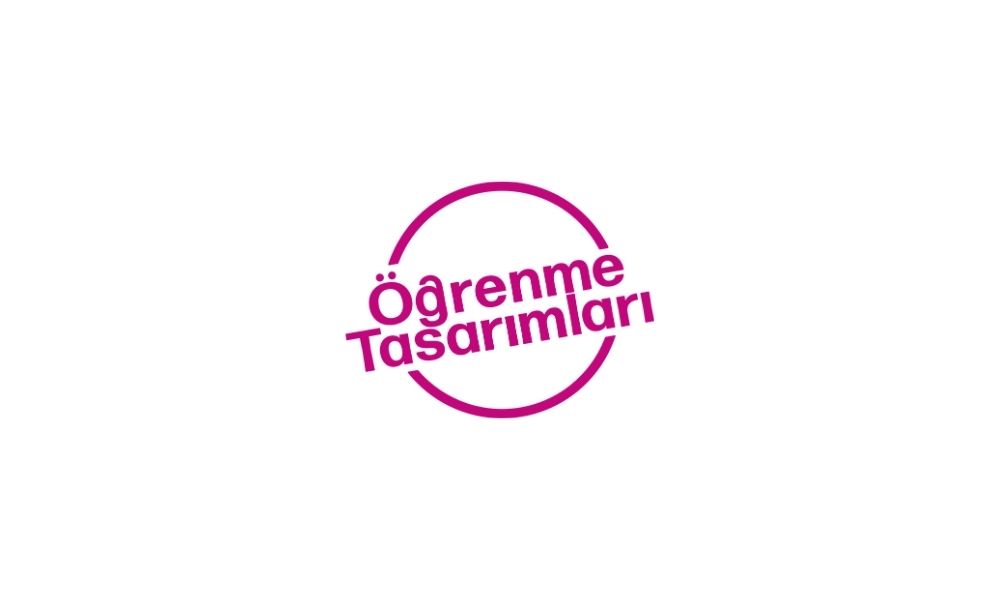 Oyunla Çalışan Verimliliği Yüzde 50 Artıyor