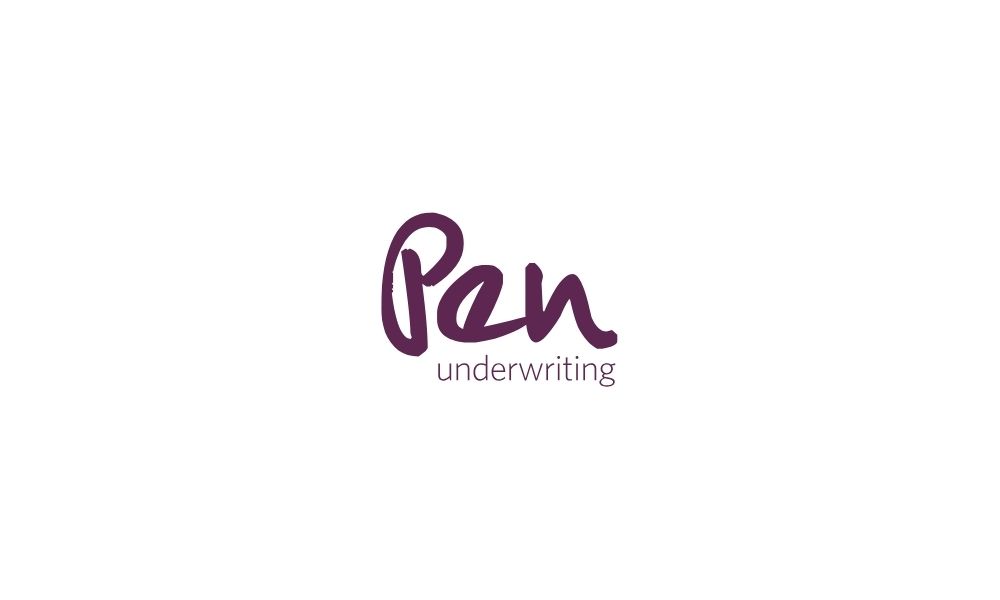 Pen Underwriting, Yenilenebilir Enerji Pazarına Girdi