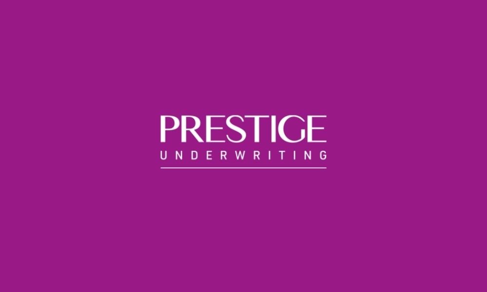 Prestige Underwriting: Brokerlar Acentelere Güveniyor!