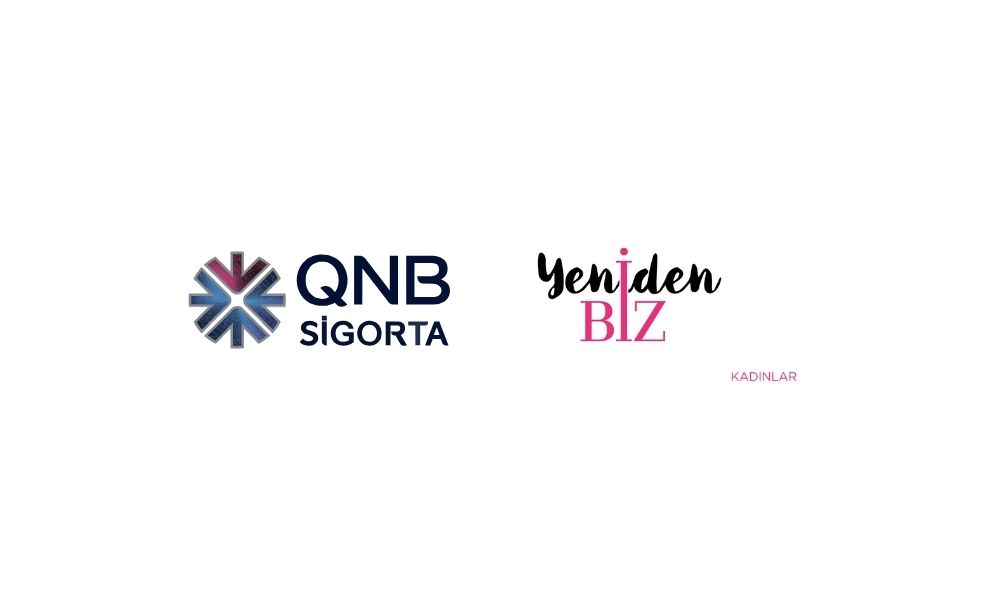 QNB Sigorta Kadın İstihdamını Destekliyor