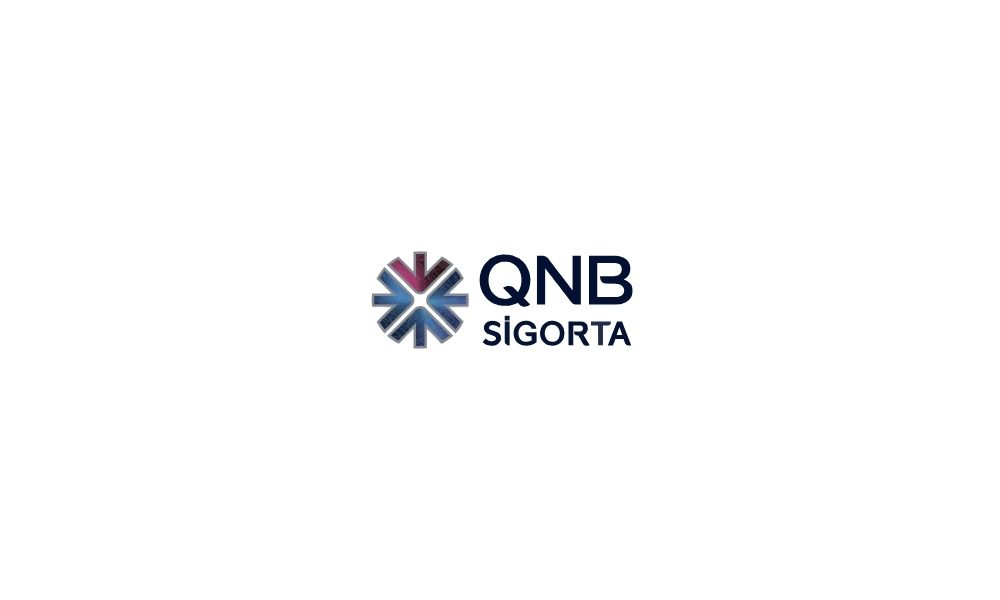 QNB Sigorta, Weber Shandwick İle Çalışacak