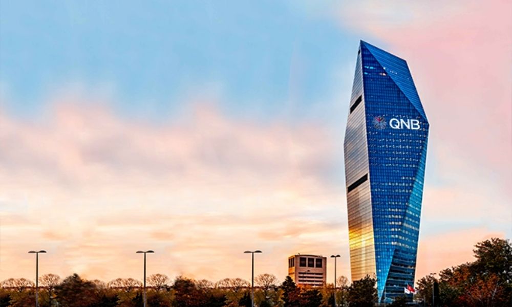 QNB Türkiye’den Ülke Ekonomisine Güçlü Destek