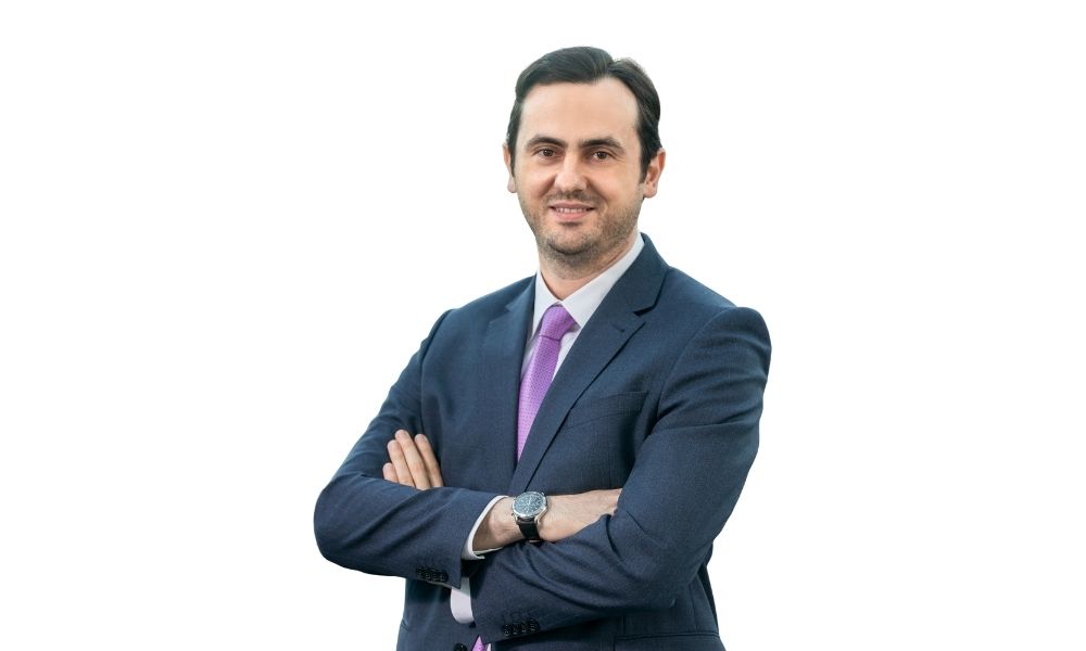 Albaraka Türk 312 Milyon TL’lik VDMK İhraç Etti