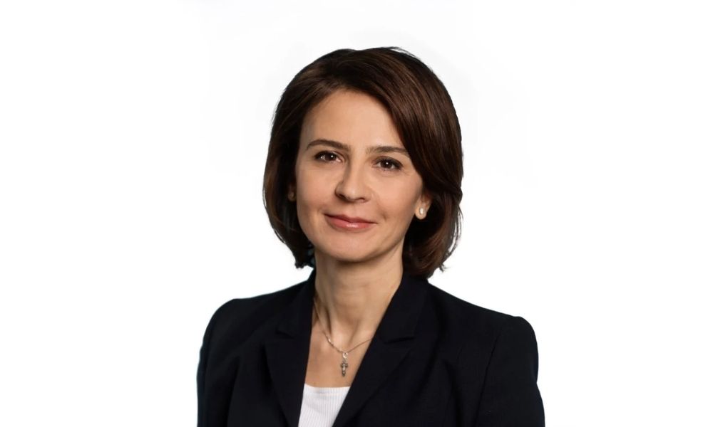 Sirma Boshnakova