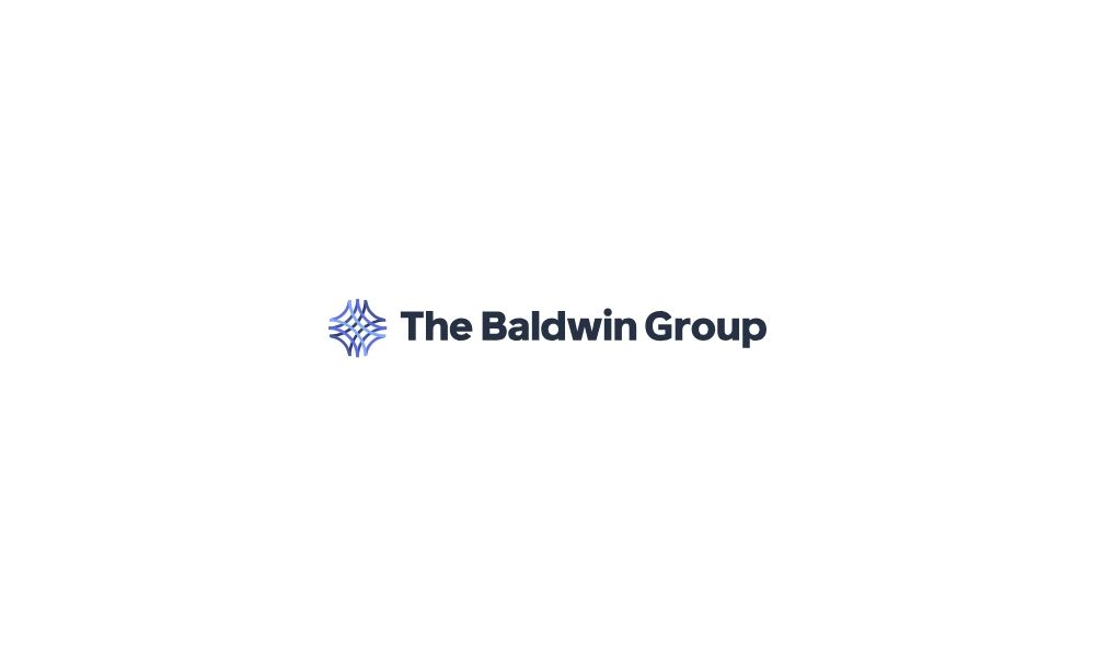The Baldwin Group