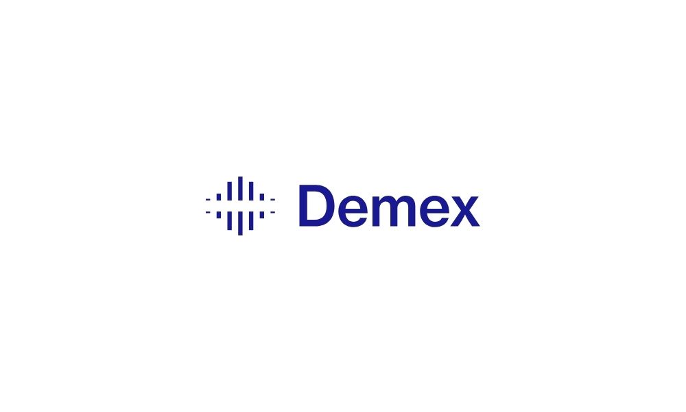 Demex: Sigortacılar İçin En Büyük Risk, Konvektif Fırtınalar