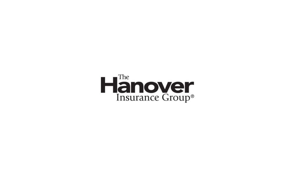 The Hanover, Karmaşık Endüstriyel Mülk Riskleri İçin Sunduğu Ürünü Geliştirdi