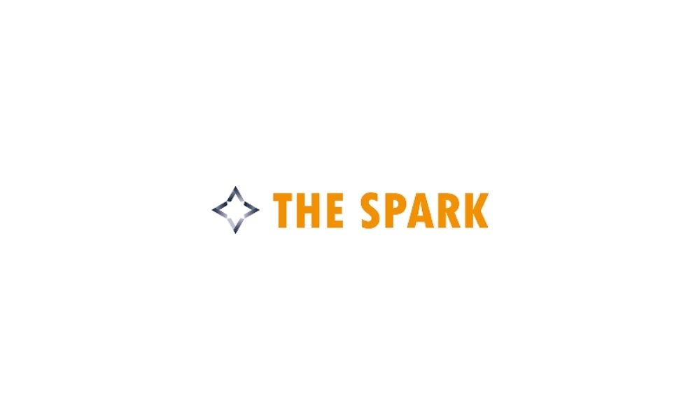 The Spark