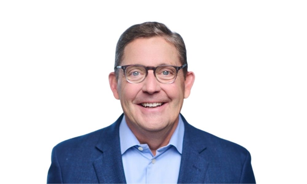Tim Sweeney