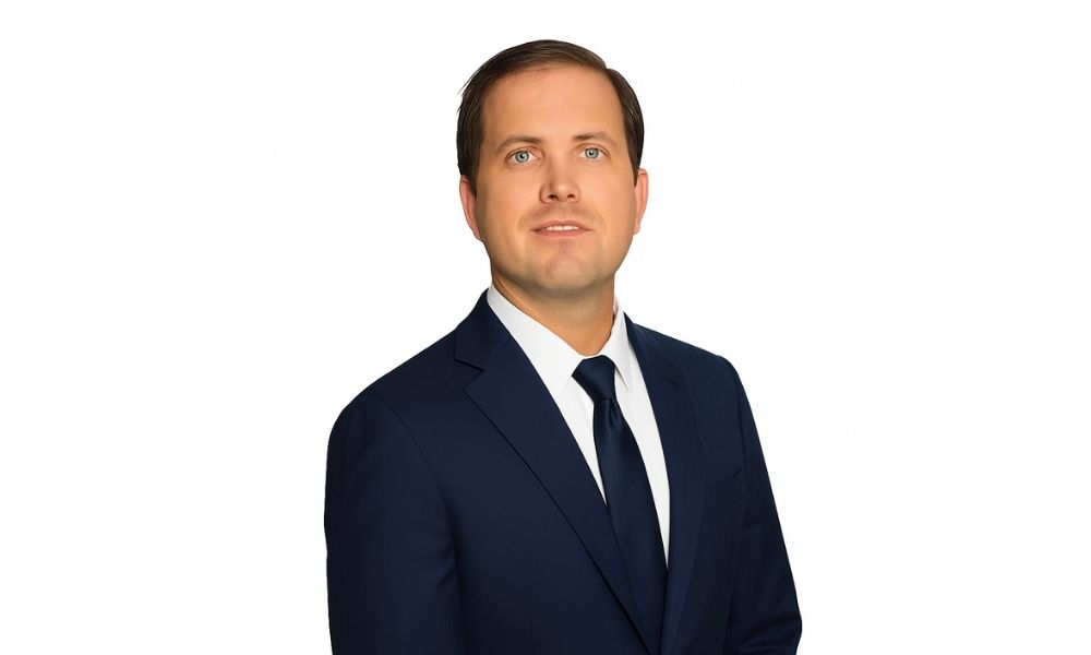 The Baldwin Group, Üçüncü Çeyrek Verilerini Açıkladı