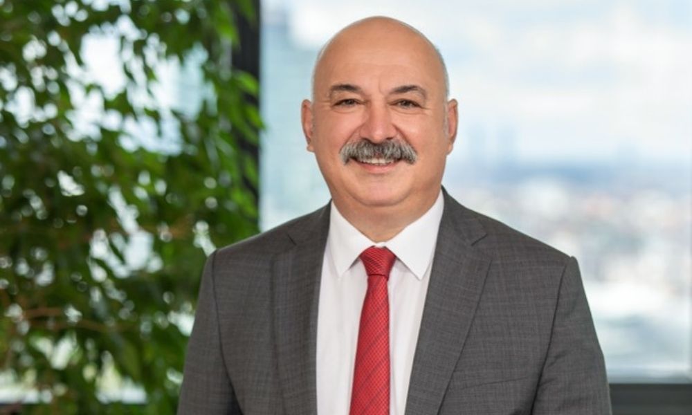 BES 22. Yılında Yeni Bir Eşiği Aştı: 10 Milyon Gönüllü Katılımcı