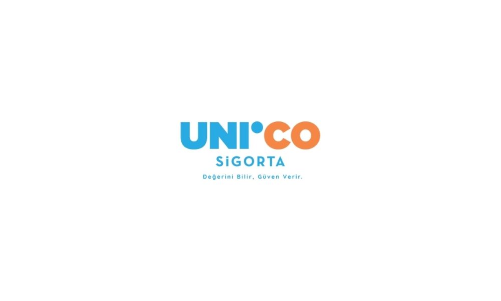 Unico Sigorta UniKasko İle Limitsiz Kasko Teminatı