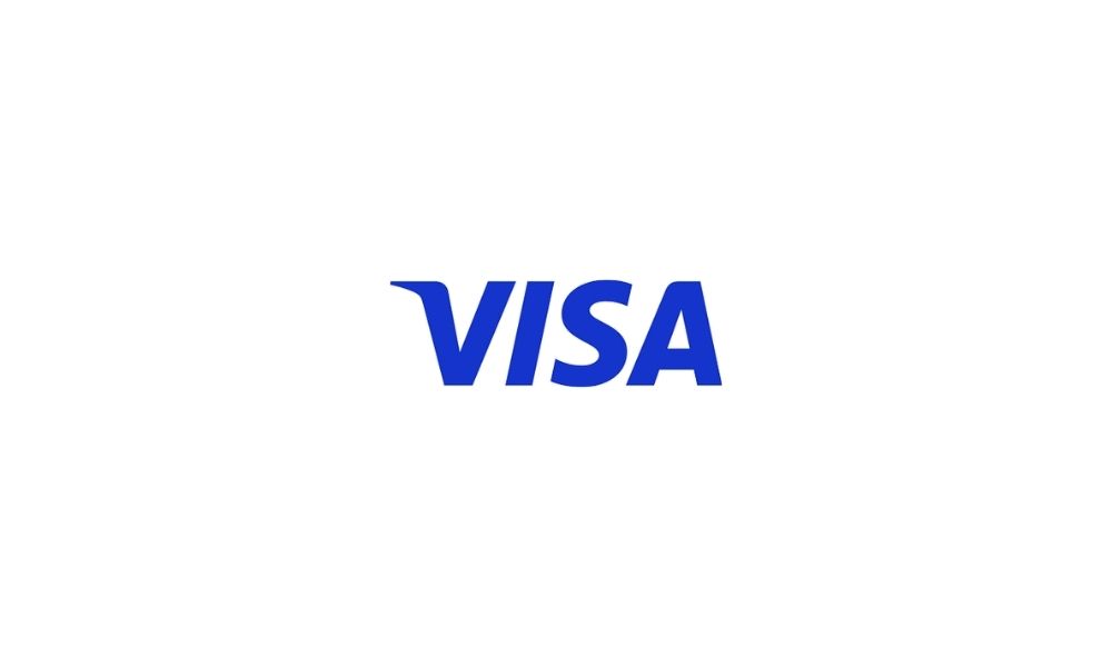 Visa, Stablecoin Ödemelerini İçerik Üreticisi Ekonomisine Taşıyor