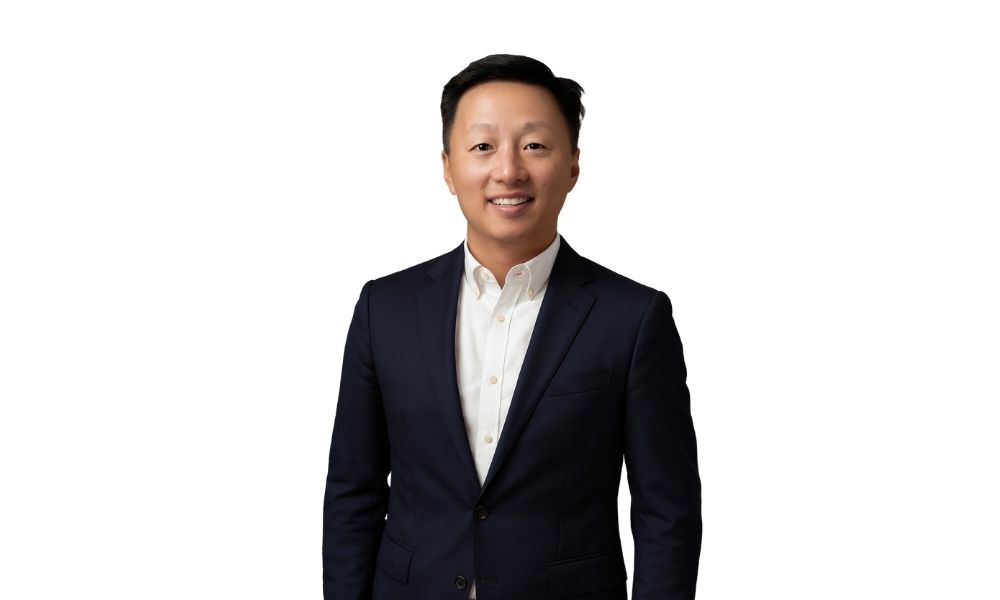 Yan Sun, Hannover Re’de Yeni Görevine Başladı