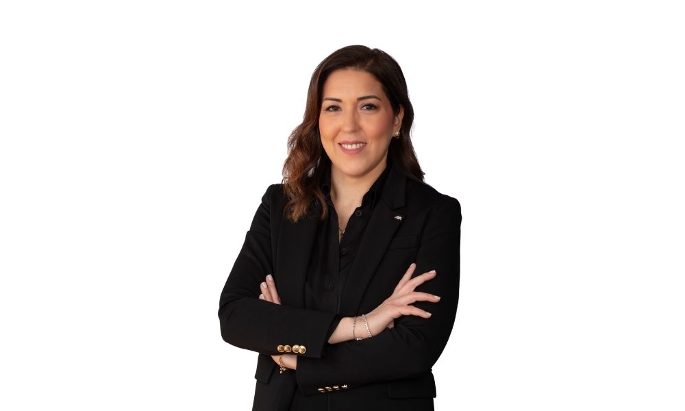 AXA Türkiye ve TSEV’den Genç Yetenek Programı