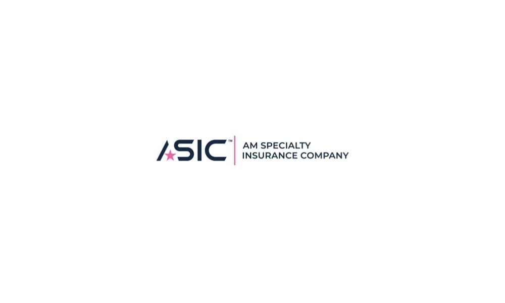 AM Specialty, İngiltere’de Onay Aldı